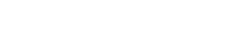 fiefnoir-logo-transparent fiefnoir-logo-transparent