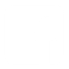 facebook_logo-white